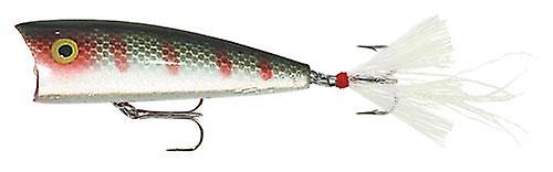 Rebel Magnum Pop-R 1/2 oz Fishing Lure