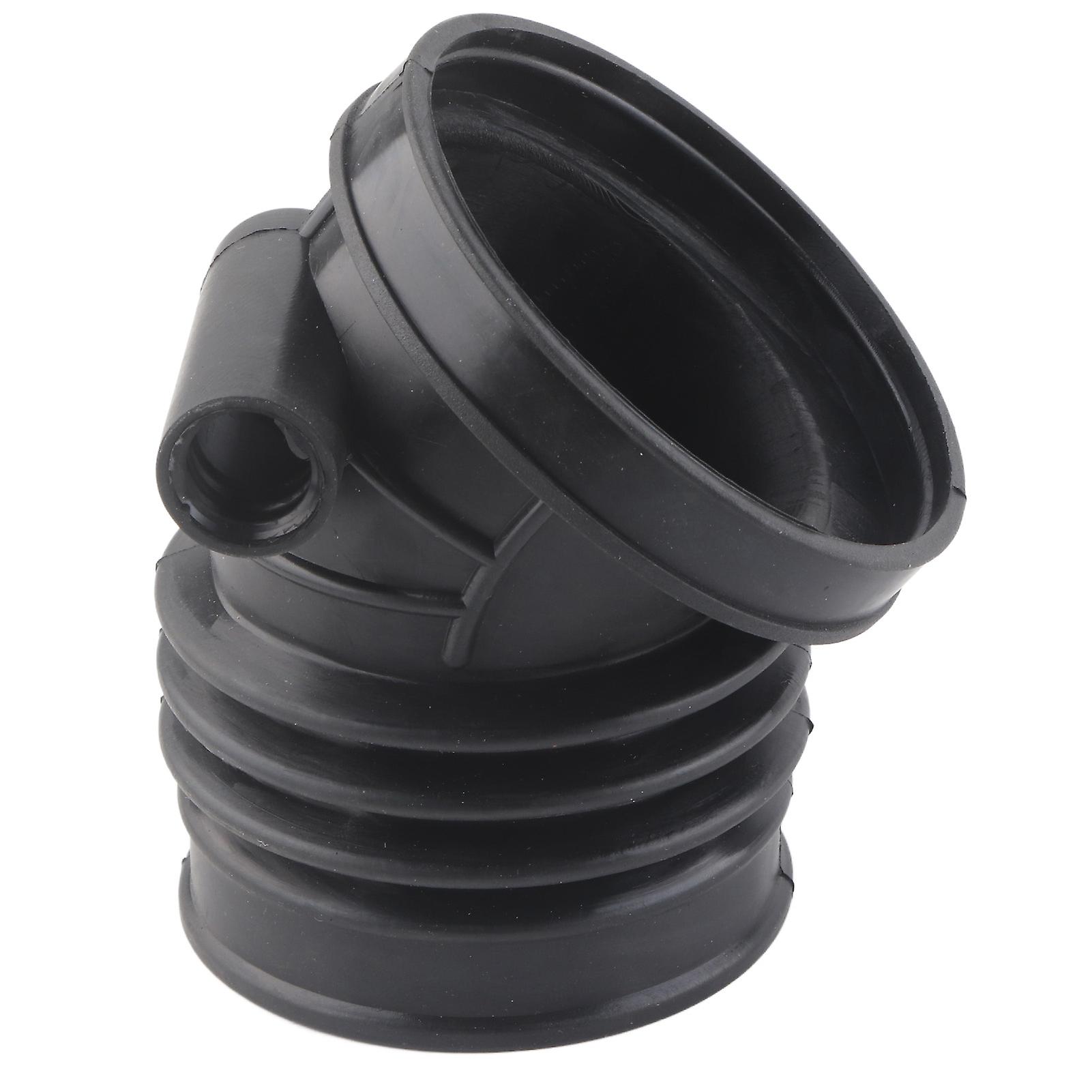 EngineAirIntakeHose EngineAirIntakeTube EngineAirIntakeDuctHose AirFilterIntakeTube EngineAirFilterIntakeDuctHose EngineAirCleanerIntakeBootHose