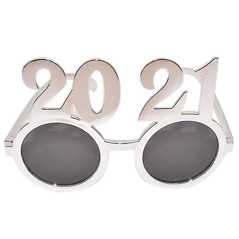 1pcs Glasses Photography