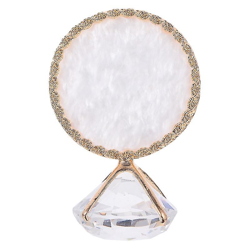 The New 1pcs Jewelry Display Rack