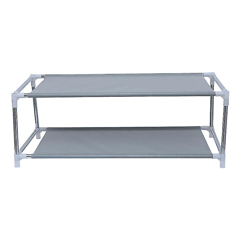 1pcs Shoes Rack For Dormitory School