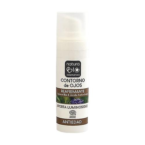 Firming Eye Contour 30 ml