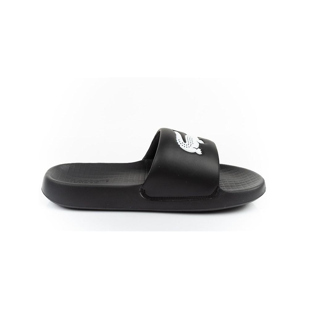 Shoes Lacoste 745CMA0002312