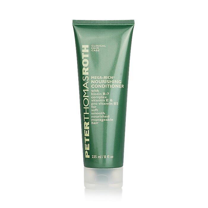 Peter Thomas Roth Mega-rich Conditioner 235ml/8oz