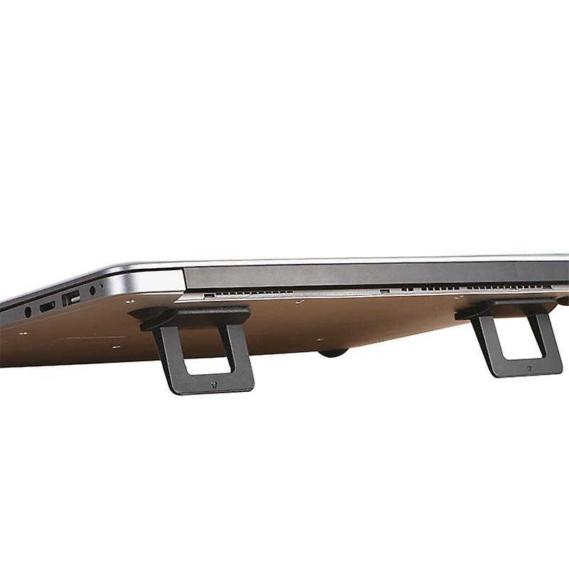 Laptop Tablet Support Stand Riser Holder For Macbook Ibm Surface Portable No.53