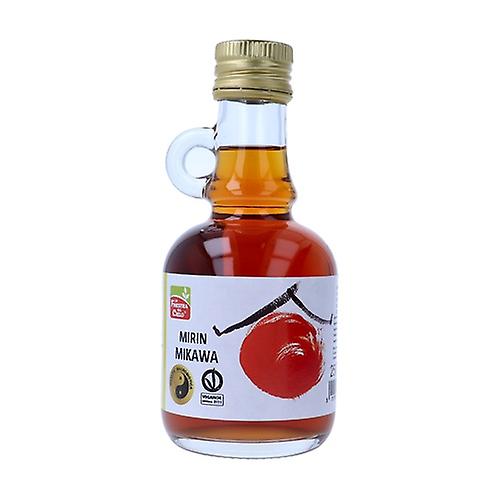 Mirin 250 ml