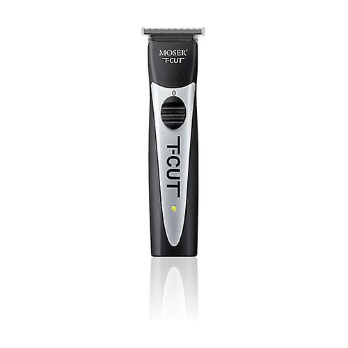 T-cut hair trimmer 1 unit