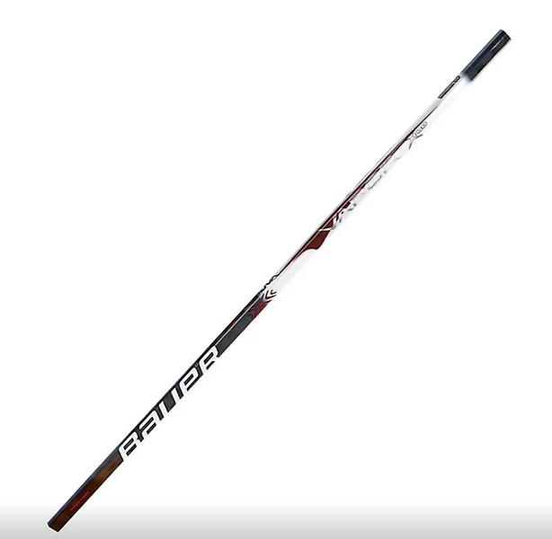 Bauer Vapor X:60 Shaft Senior