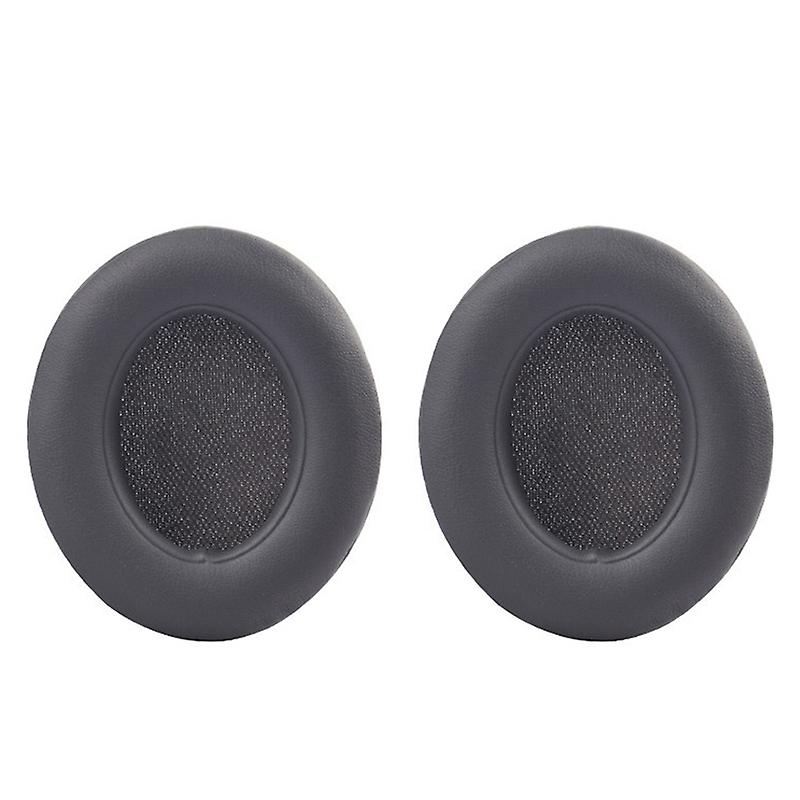 1 Pair Sponge Headphone Case for Beats Studio2.0 / Studio3