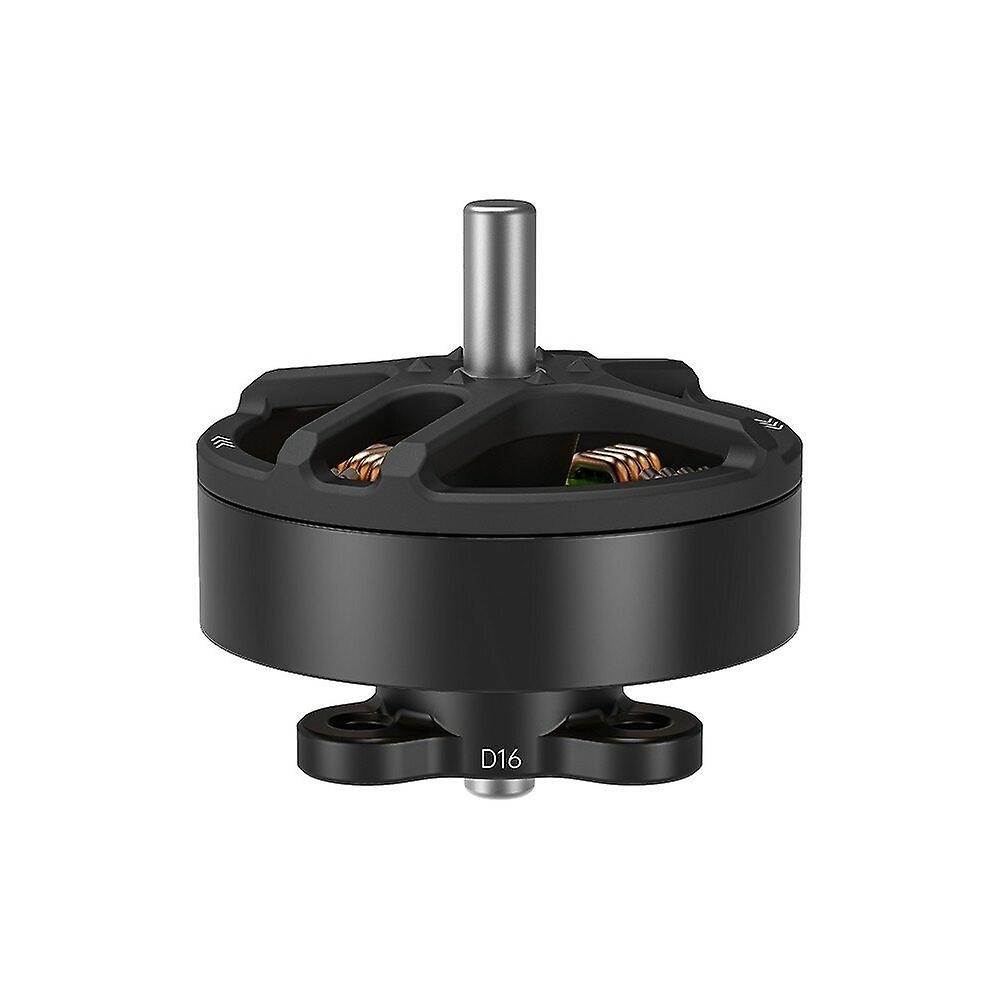 4PCS iFlight XING2 1002 14000KV 2S Brushless Motor 1.5mm Shaft for Defender16 Whoop RC FPV Racing Dr