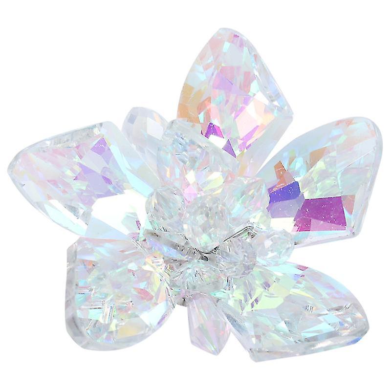 1pcs Diy Shoes Ornament