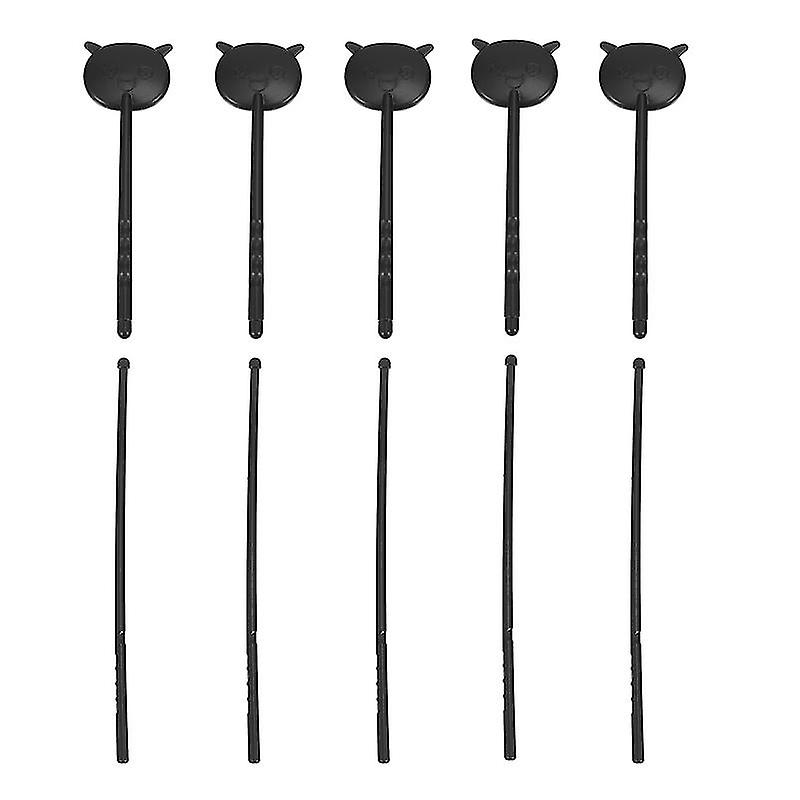 1set Eye Occluders