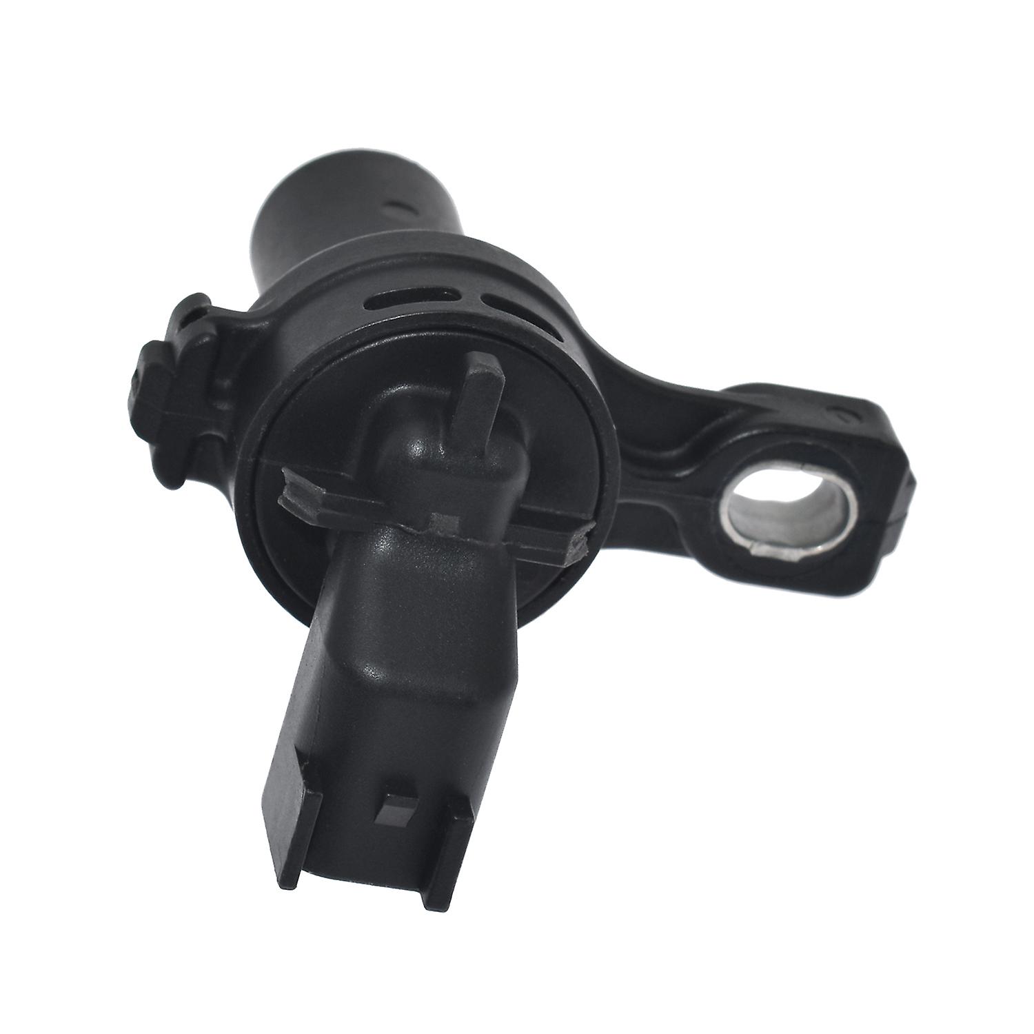 Transmission speed sensor 3L3P-7M101-AA