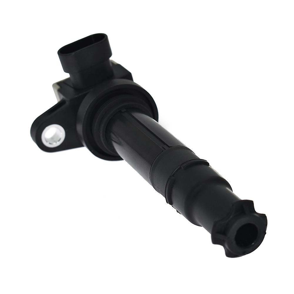 סליל הצתה 17210-14900 1721014900 עבור GM אביזרי רכב חדשים לרכב