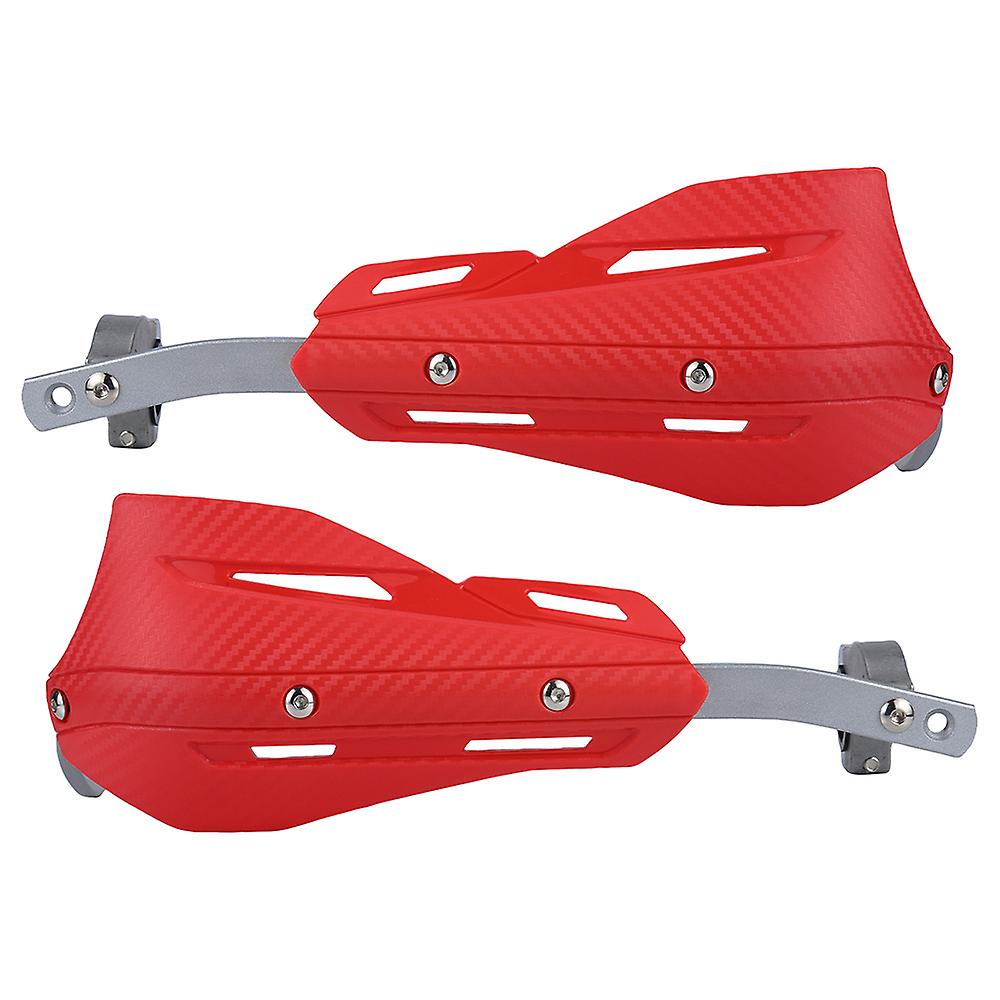 Για Tenere700 Tenere 700 Xtz700 T7 T700 2019-2021 2022 2023 Αξεσουάρ Μοτοσικλετών Handguard Προστατευτικό