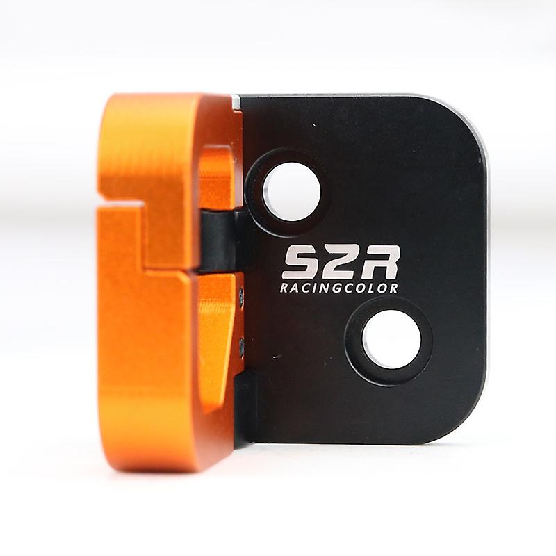 لسوزوكي Uu125 Uy125t Uu 125 Uy 125t ملحقات الدراجات النارية هوك صندوق تخزين هوك هوك خوذة الأمتعة هوك حمل مخلب البضائع هوك