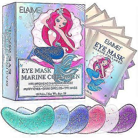 縮毛矯正トリートメントクリーム、すべての人のための滑らかで栄養のある髪のための巻き毛矯正クリーム