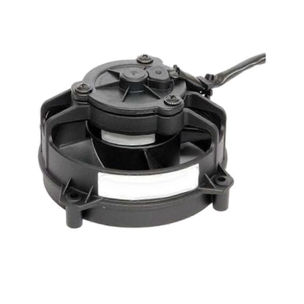 LBQ Puller Low Profile Fan Handle Fan Blade for VA32-a101-62A Convenient
