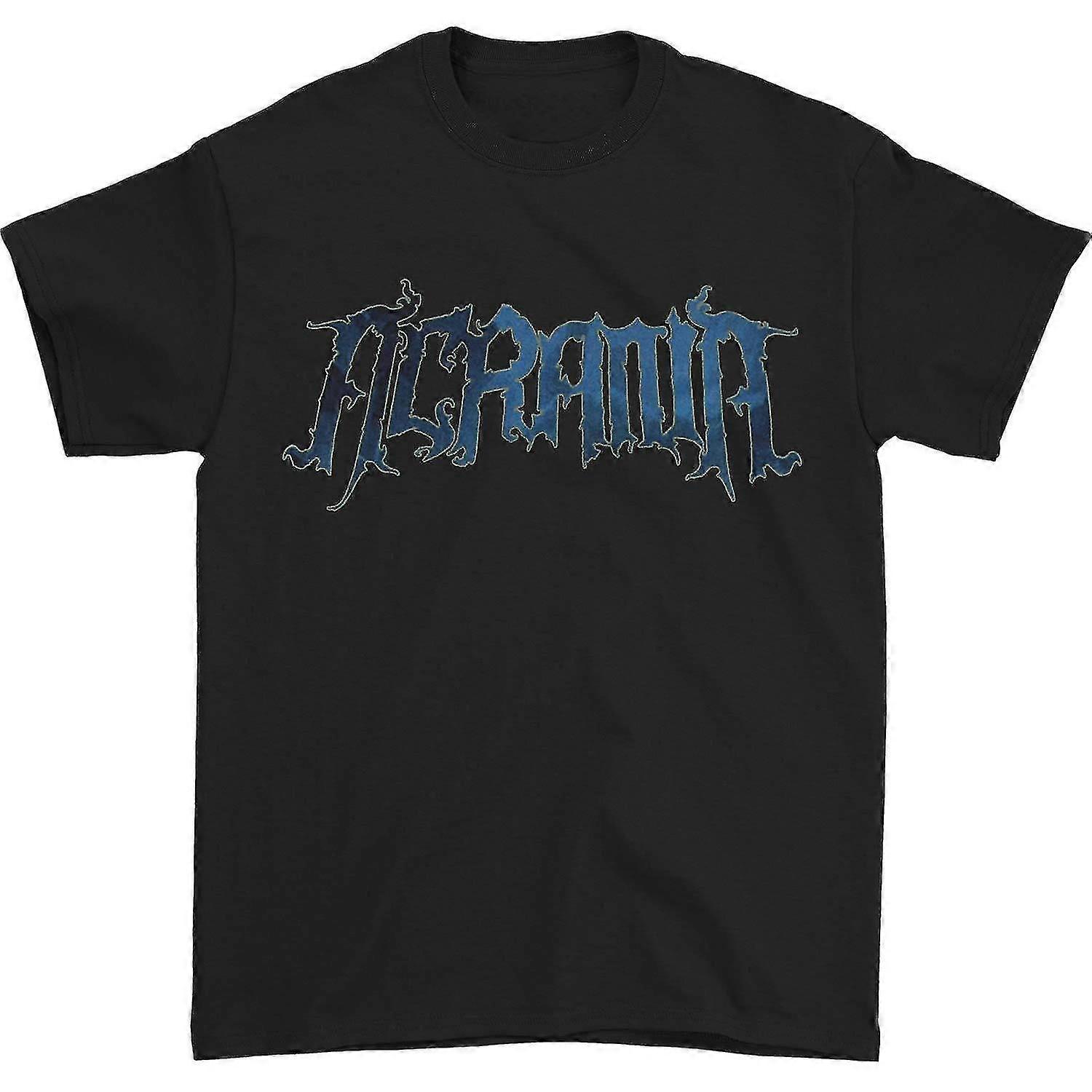 Acrania   T-shirt