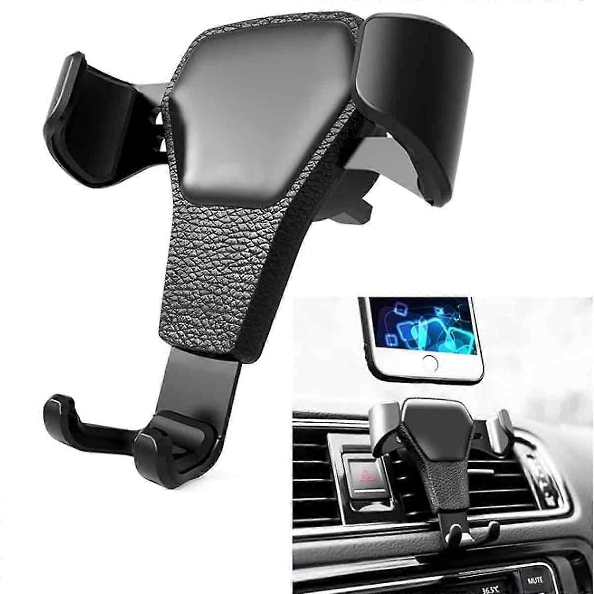 ガジェットtraive車の重力携帯電話のサポート