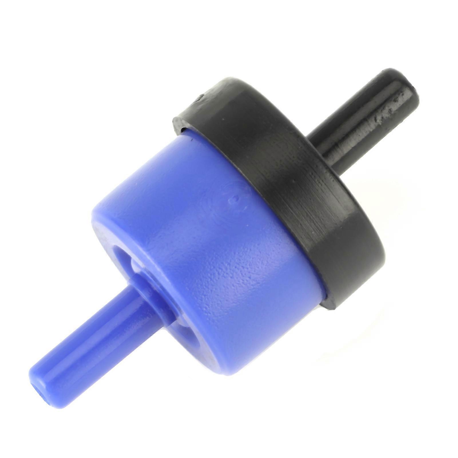 Vacuum Check Valve NonReturn High Accuracy 433862117 Fit for T2 T3 T4 T5 Bus