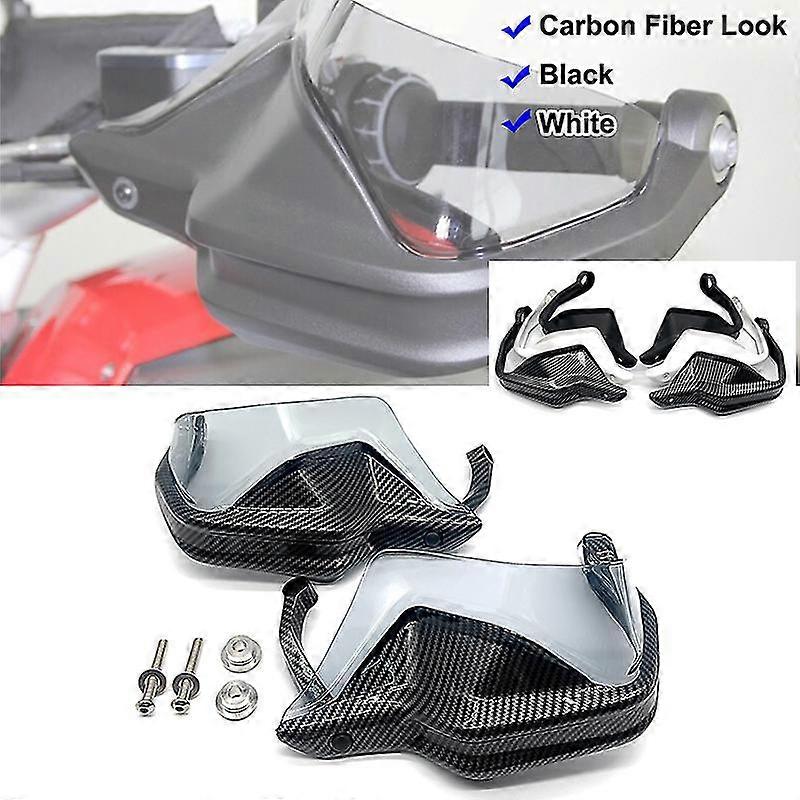 Fit For Bmw R1200gs R1250gs Lc Adventure R 1200 Gs Gsa 1250 Adv ...