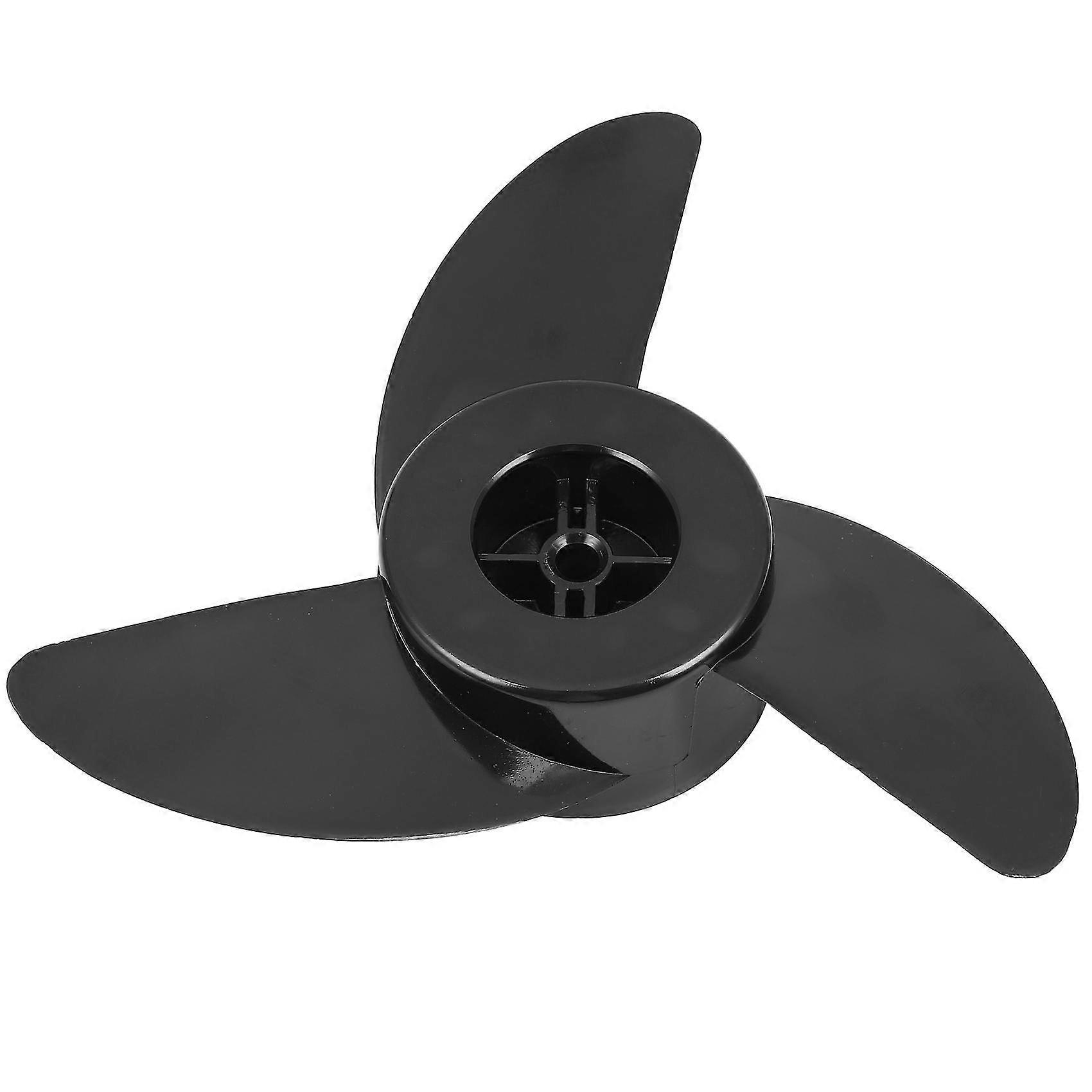 54l electric propeller propeller outboard motor electric motor