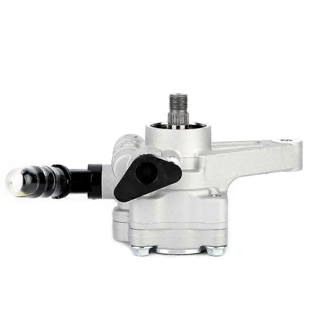 Power Steering Pump Fit For Honda Accord Crosstour Pilot 21-5494 56110R70A11