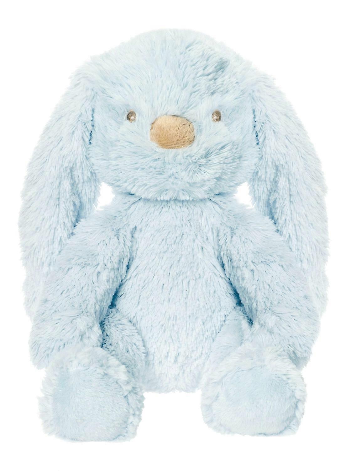 Lolli Bunnies Soft Bunny Hellblau