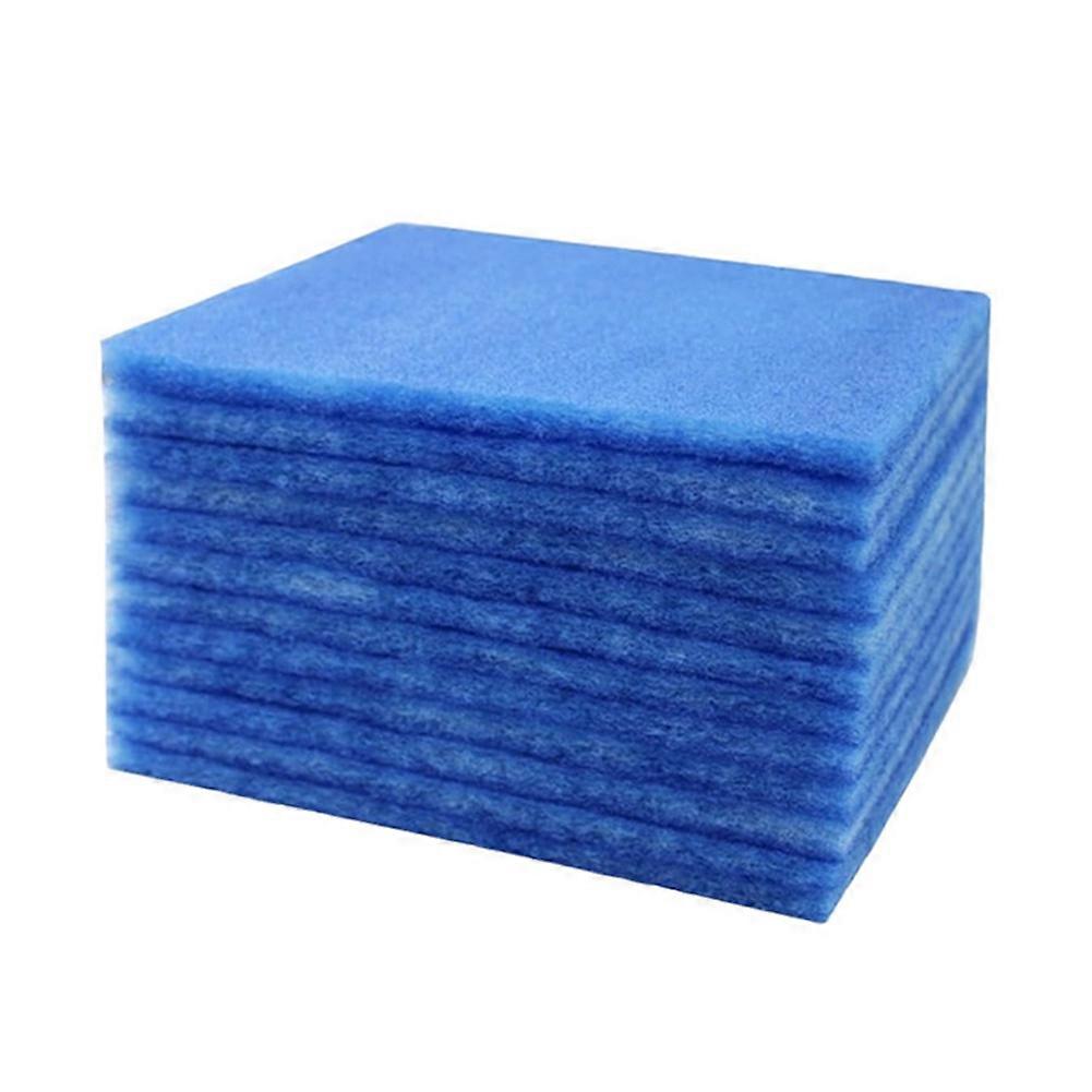 12 PCS Dryer Vent Filters Replacement for Funmas Vent Indoor Dryer Vent Air Purification Filter Ele