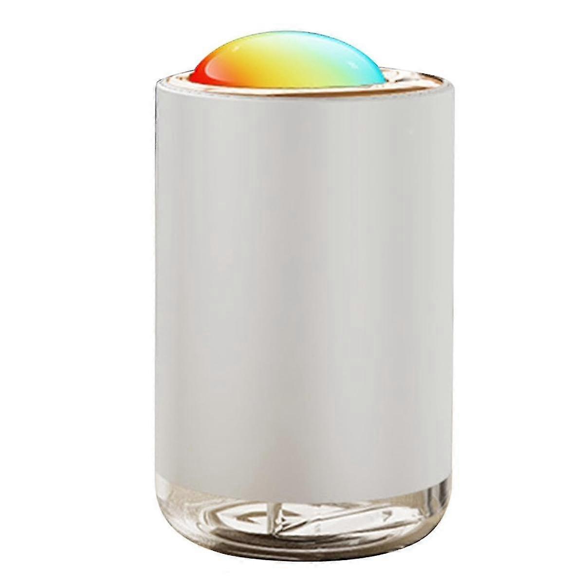 Car Aromatherapy Machine, Automatic Aromatherapy Machine, Intelligent Odor Removal Car Purification Aromatherapy Machine