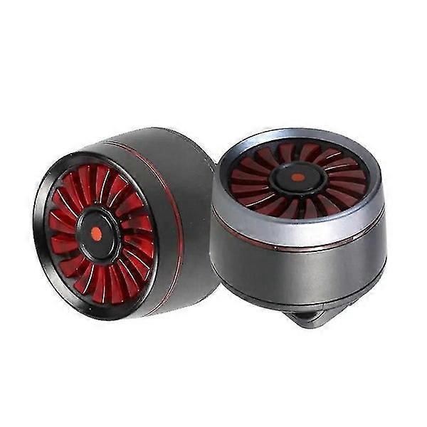 Ip65 Waterproof 5 Modes Usb Smart Brake Sensor Bicycle Taillight