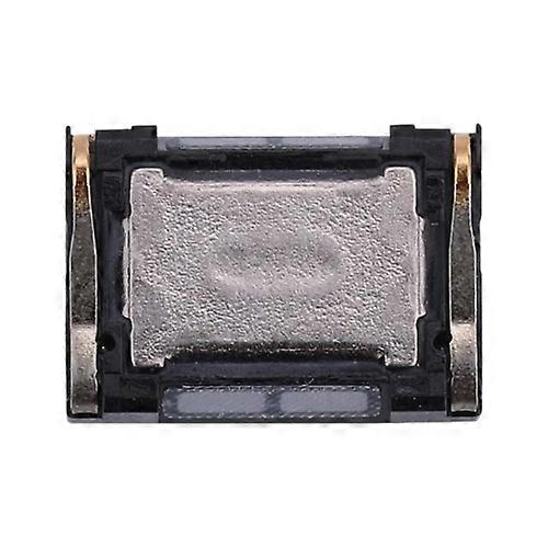 For OnePlus Nord CE 5G Earpiece Speaker