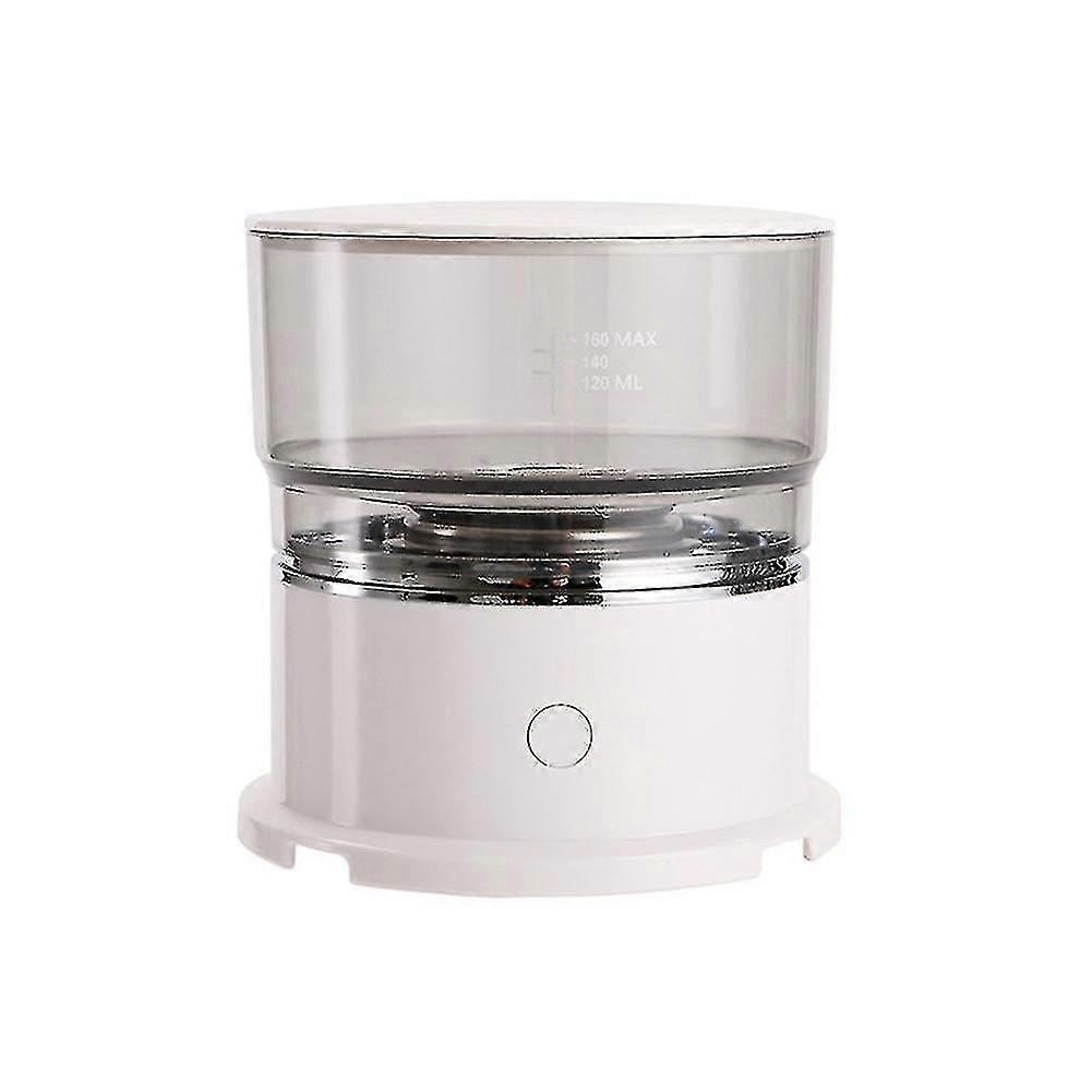 Coffee Grinder Electric,spice Grinder Electric,compatible With Spices And Seeds