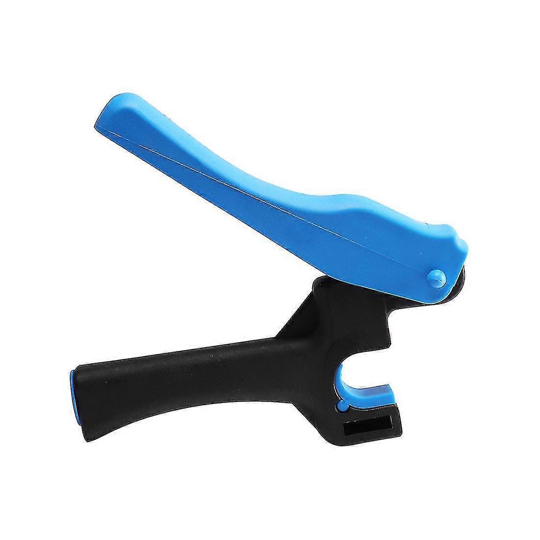 Drip Hose Punch Tool For 3mm Emitter Fitting And Insertion