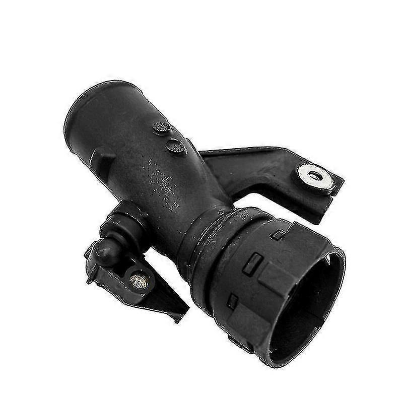 For Nissan Qashqai 1.5dci Diesel New Air Intake Intercooler Turbo Pipe Tube Hose