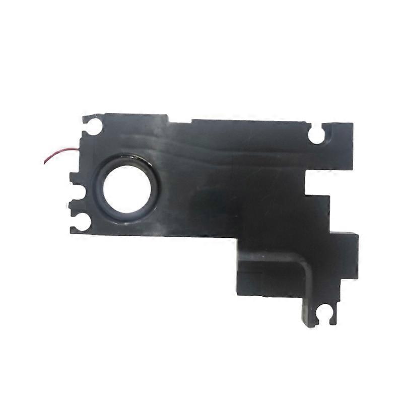 Speakers Left & Right Replacement for DellXPS L501X L502X 0PN57G Subwoofer