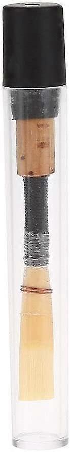 Oboe Reed Medium Soft Oboe Reeds Cork Reed Wind Instrument