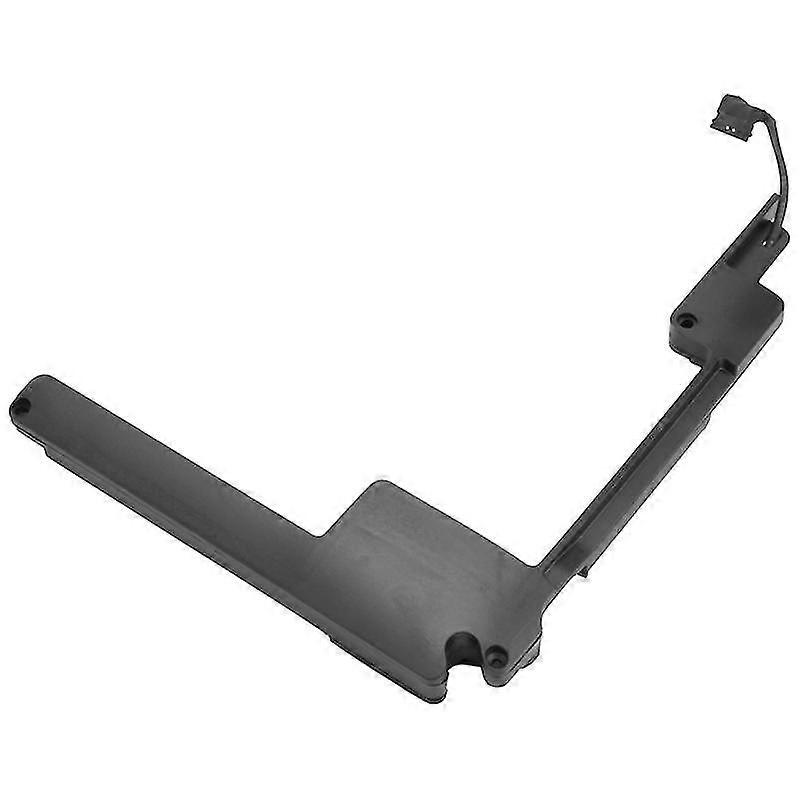 Speaker for Pro Retina 13 Inch A1425 2012 Left & Right Internal Set