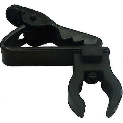 Sennheiser 564565 klip pro ME 2 Lavalier mikrofon