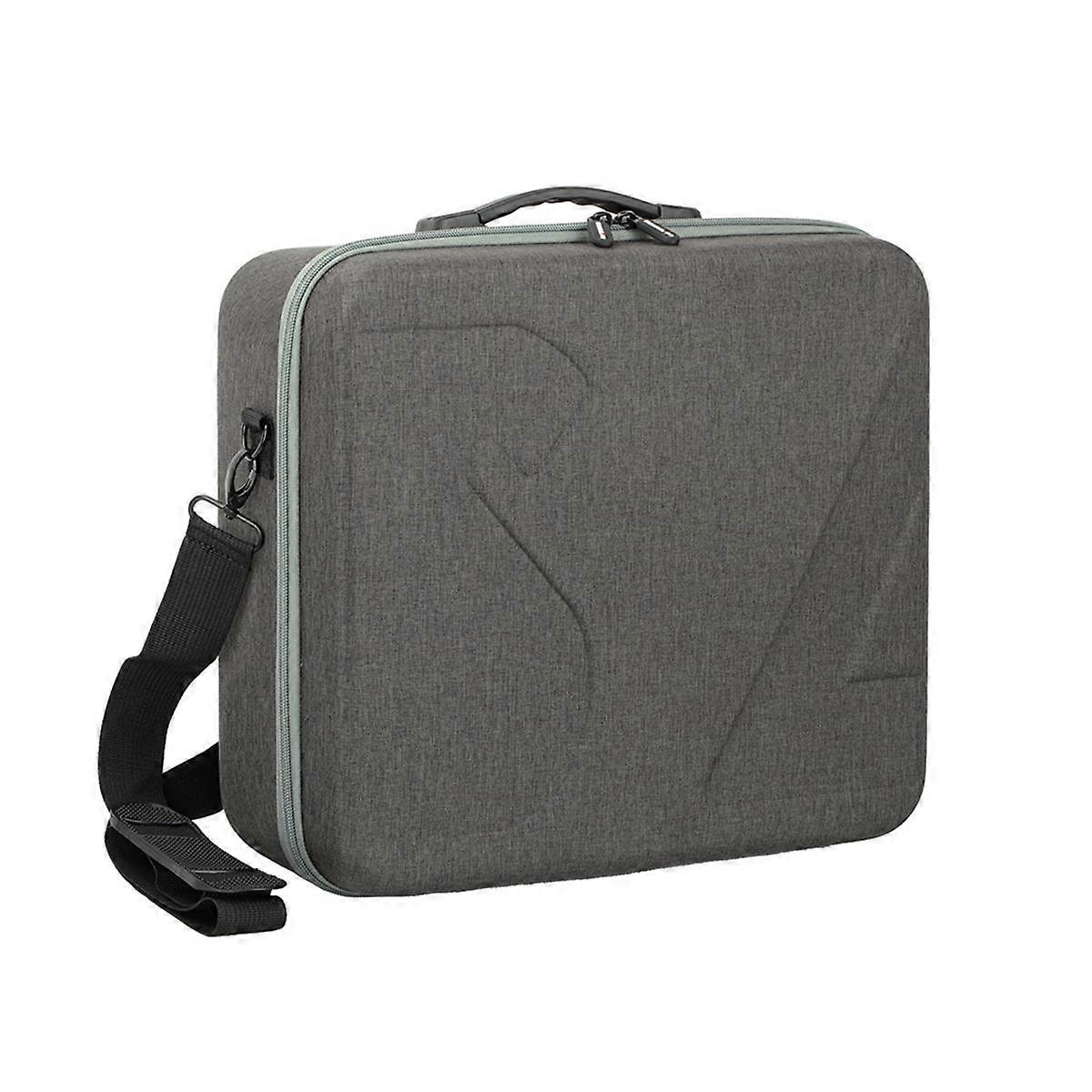 Storage Bag for Smooth Flying Kit Storage Bag Drone Storage Bag Multi-Function Storage Drone Acces