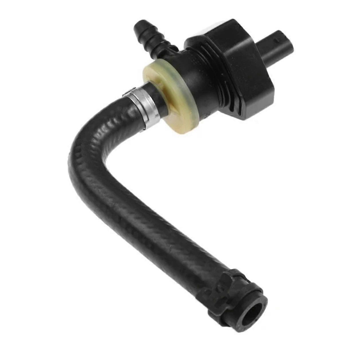 Car Auto Accessorie Solenoid Vavle A0009975012 0009975012 for - -Class C180 1.6