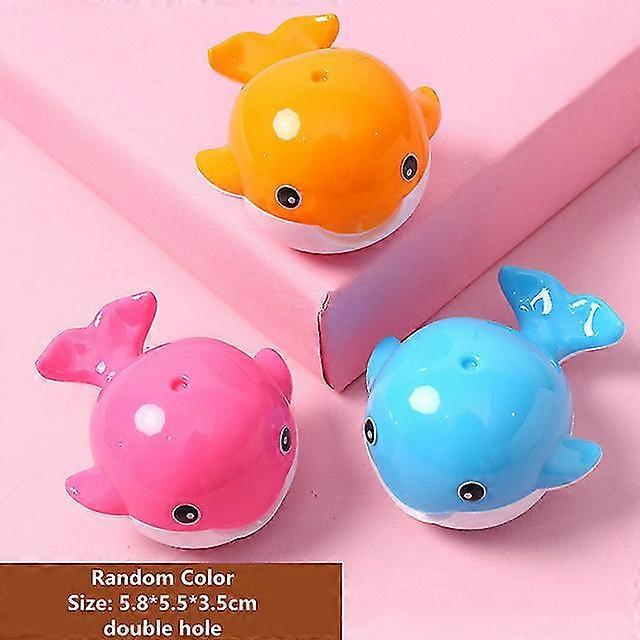 Pencil Sharpener School Students | Pencil Sharpener School Supply - Small Double Hole -