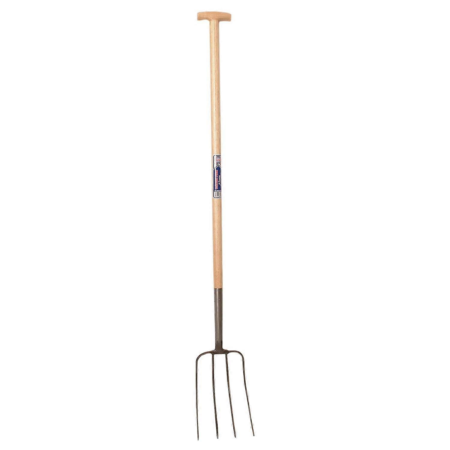 FAIMANFORK Manure Fork FAIMANFORK