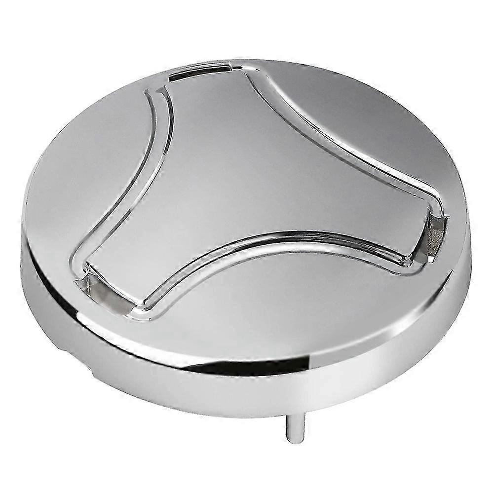 5006EA3009B Washer Pulsator Cap Laundry Appliance Control Knob for Washing Machine Replacement Washer Dryer Control