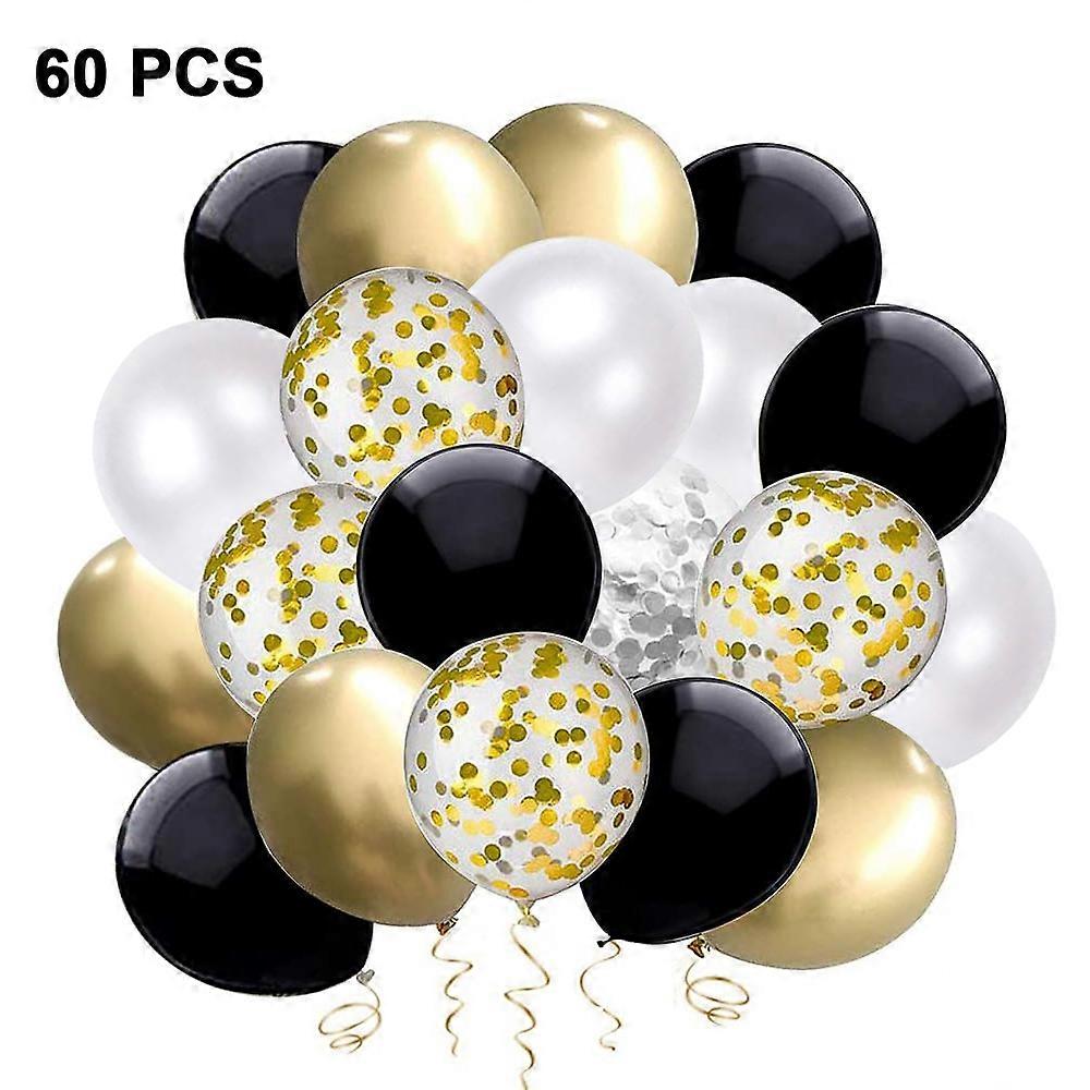 Balloon Kit , Party Decorations