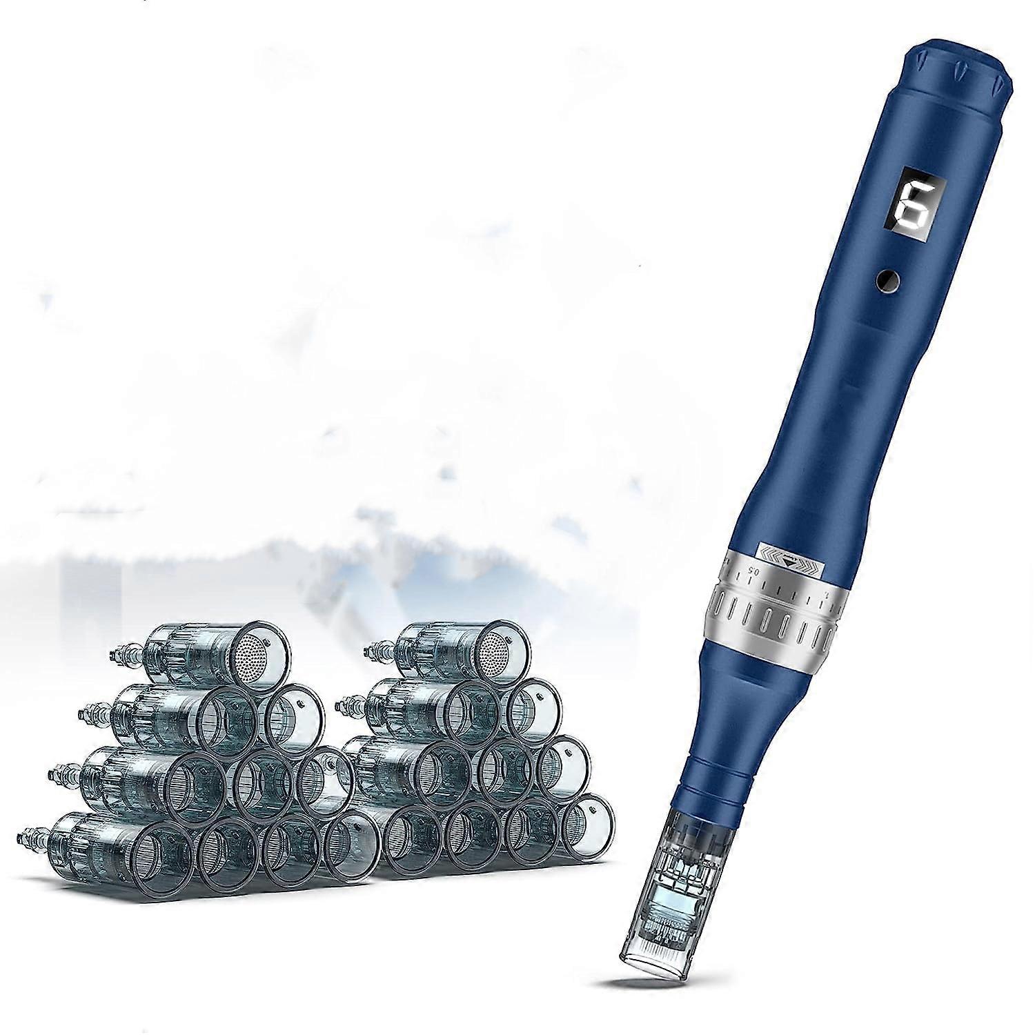 Spare Replacement Kitchen Mixer Tap Faucet Pull Out Spray Shower Head Setting