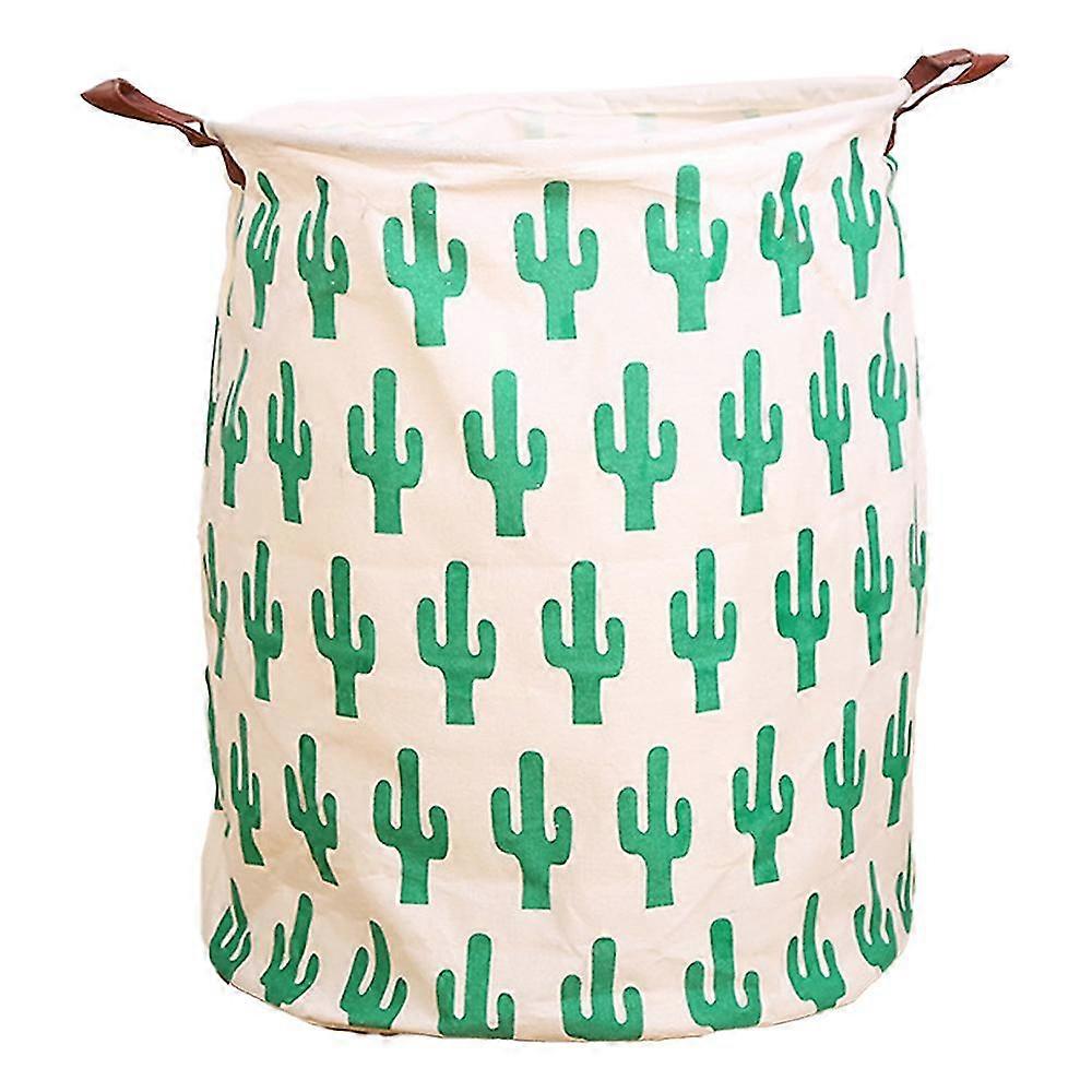 Storage Bin, Collapsible Waterproof Storage Bag