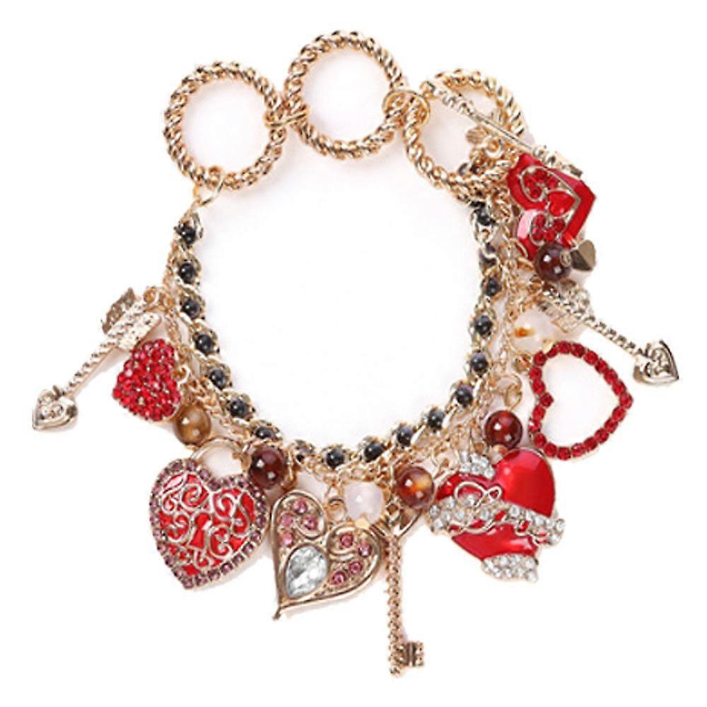 Julklapp, julklapp för tonårsflickor