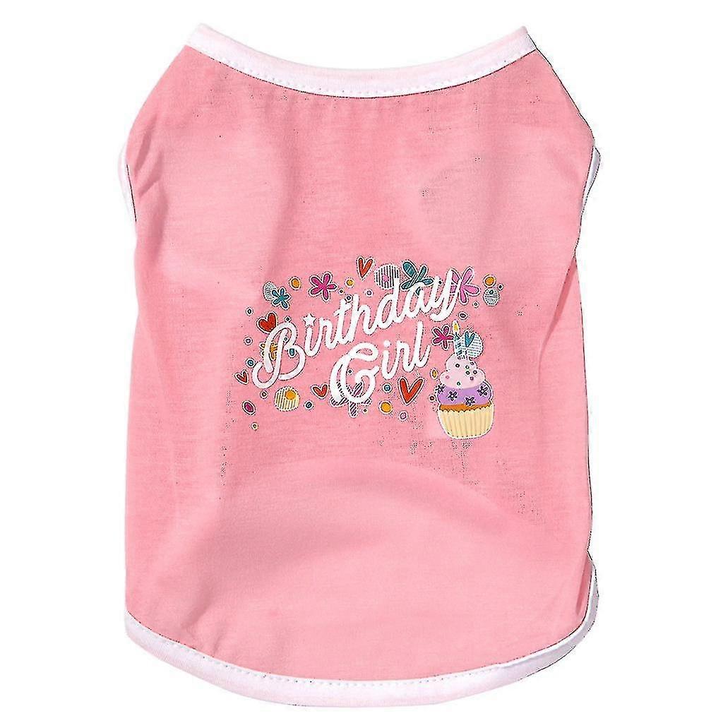 الحيوانات الأليفة الكلب عيد ميلاد قميص اللوحة القطبي جرو معطف الحيوانات الأليفة القط معطف الملابس الدافئة